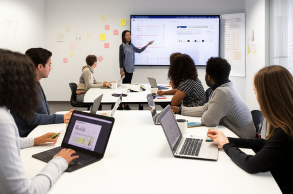 Introduction to Web Development